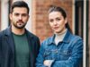 Young professional landlords defy odds to drive investment