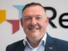 Potential tax shift could benefit retiree landlords