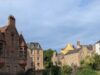 ESPC: EH3 leads the pack with 7.4% rental yields in Edinburgh