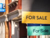 The buy-to-let dream is dying: Property is no longer the sure bet it once was