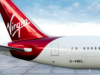 Virgin Atlantic Mortgages Heathrow Slots For $330 Million To Pay Delta—Deal Now Under Intense UK Regulatory Scrutiny – View from the Wing