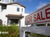 Trump wants his foes prosecuted for a rare crime, mortgage fraud