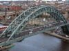 North East of England is buy-to-let hotspot, says property firm