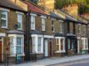 StrideUp brings debut multi-tranche Sharia-compliant RMBS
