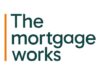 The Mortgage Works helps landlords to grow their portfolios