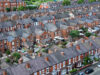 London council buys back Right to Buy home for almost four times original cost