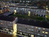 ‘Yo-yo homes’ leave councils facing soaring costs