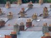Will UK Mortgages Get Cheaper in 2025?
