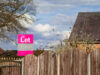Accord Mortgages eases affordability rules to support landlords