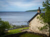 Vida launches new Holiday Buy to Let range and expands specialist offering