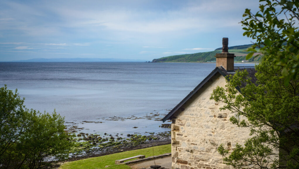 Vida launches new Holiday Buy to Let range and expands specialist offering