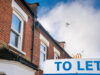 Vida Homeloans launches ‘Let to Move’ to support landlords navigating life changes