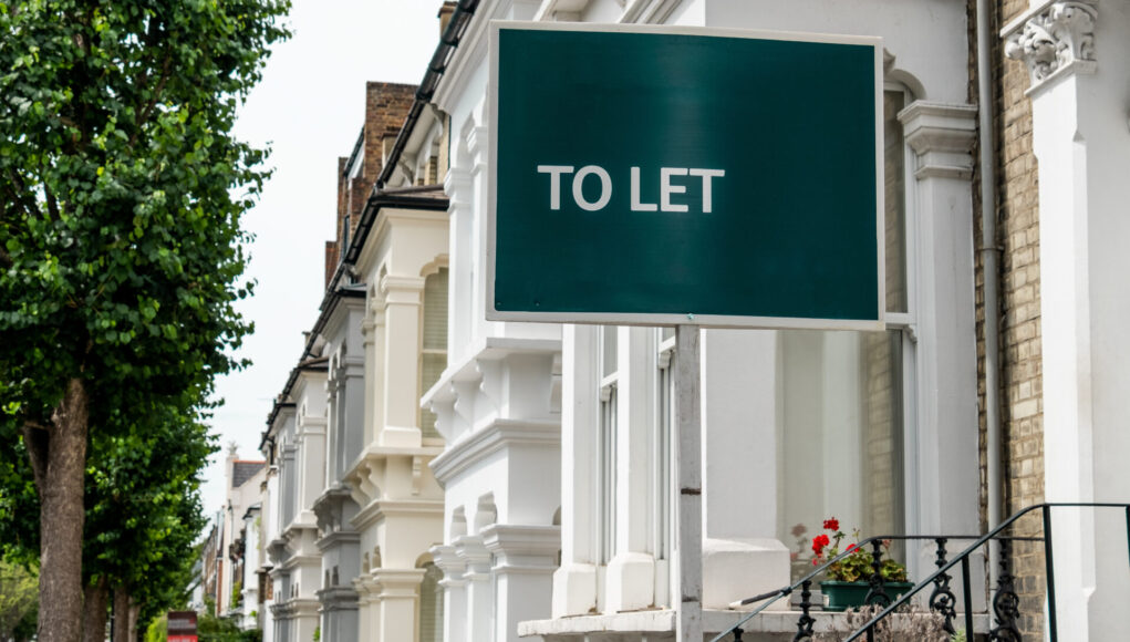 Keystone cuts buy-to-let rates by 0.10% and simplifies product structure