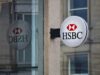 HSBC cuts mortgage rates across residential and buy-to-let ranges