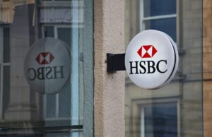 HSBC cuts mortgage rates across residential and buy-to-let ranges
