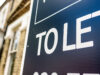The Mortgage Lender cuts buy-to-let rates and introduces new cashback incentive
