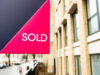 Accord Mortgages launches new residential and buy-to-let range