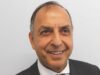Rosemount Financial Solutions (IFA) adds April Mortgages to lender panel