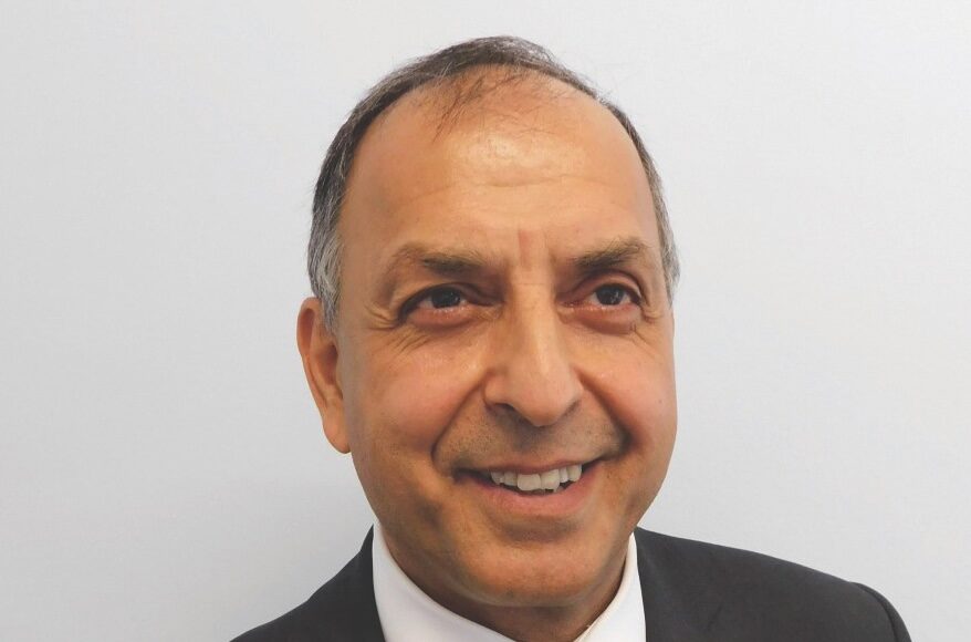 Rosemount adds April Mortgages to lender panel