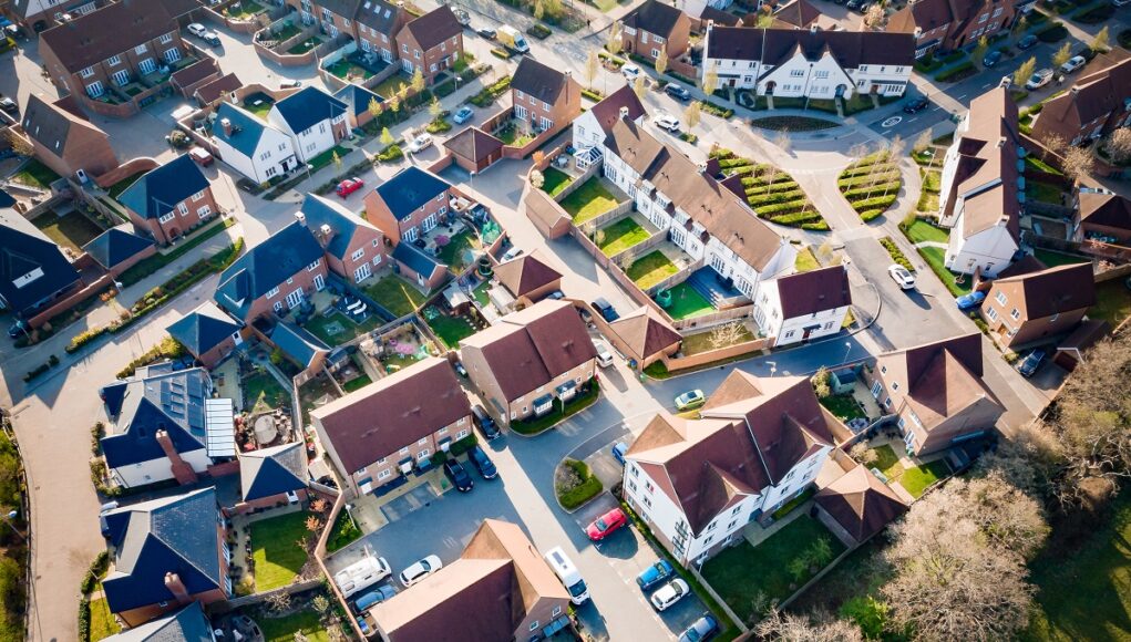 RTB reforms cause spike in applications but councils expect long-term benefits