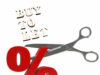 BTL lenders cut rates and boost borrowing limits as competition heats up