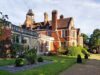 Paragon Bank backs £30m Ascot housing scheme with £10m development finance facility