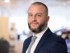United Trust Bank cuts buy-to-let rates by up to 1.9% and expands lending criteria