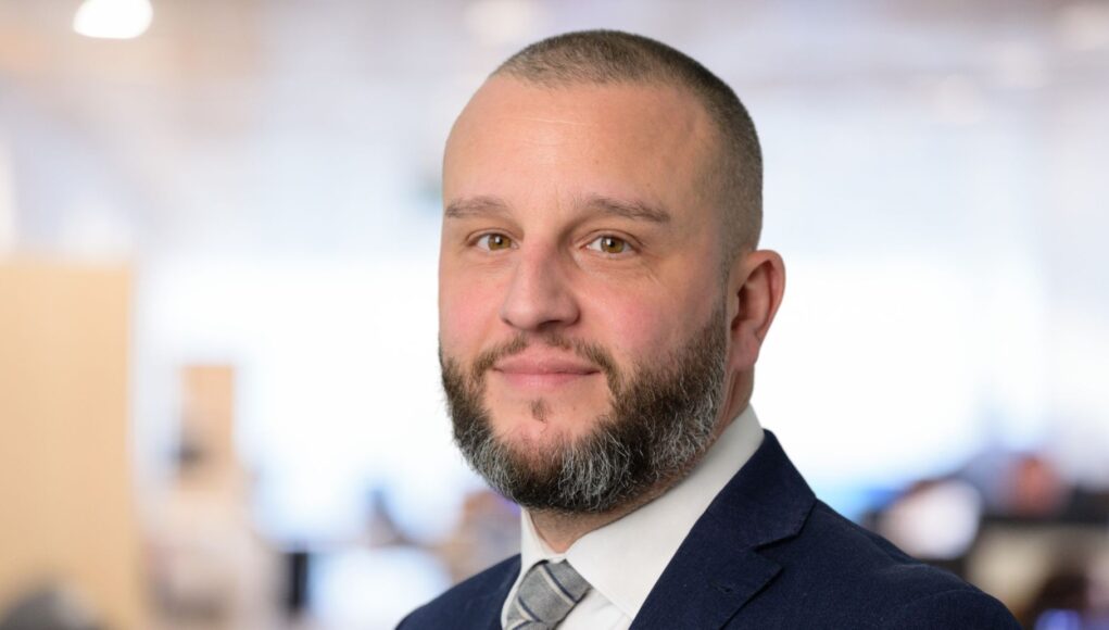 United Trust Bank cuts buy-to-let rates by up to 1.9% and expands lending criteria