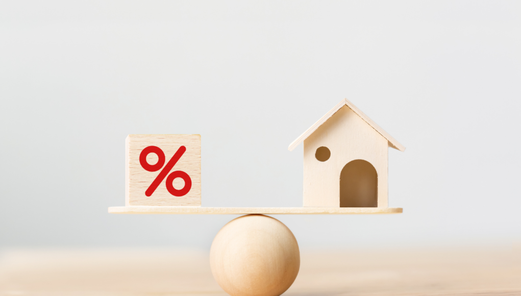 Interest Rates in 2026: What Landlords Can Expect- Property Notify