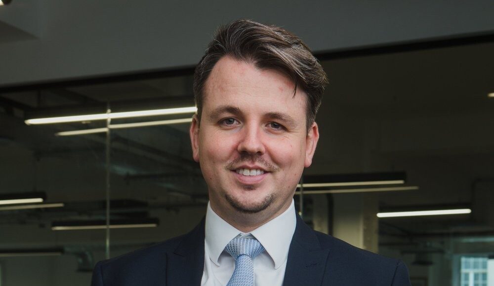 Arc & Co. and Quantum complete £3.4m BTL refinance on Worthing flats