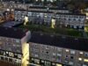 The ‘yo-yo homes’ costing local councils millions while tenants cash in