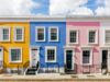 Will mortgage rates fall this year?