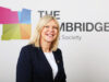 The Cambridge launches limited company buy-to-let proposition