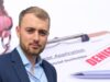 Estate agents and landlords warned over mortgage lender blacklist
