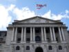 UK mortgage approvals rise by the most since December, Bank of England says