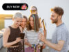 Millennials drive surge in buy to let market activity