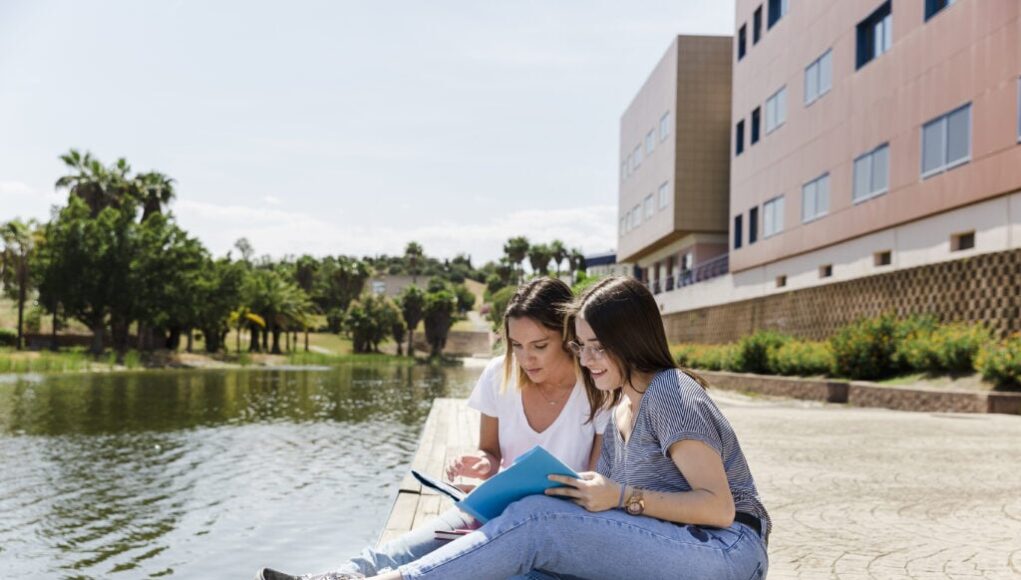 Universities Boost Yields To 7.39% - BuyAssociation Group