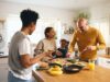 Mortgage borrowing: Certainty in uncertain times