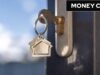 Will the Renters Reform Act make buy-to-let mortgages more costly?