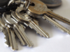 Eviction delays cost landlords an average of £12,700: report