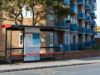 Big Issue investigation finds councils losing £200k per house they’re buying back