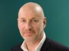 England and Wales rental yields continue to creep up: Fleet