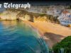How to buy and let a property in Portugal