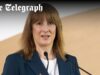 What Reeves did wrong: licensing schemes explained