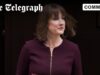 Rachel Reeves has proved how hard it is to be a law-abiding landlord