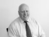 RAW Capital Partners beats lending record before the end of 2025