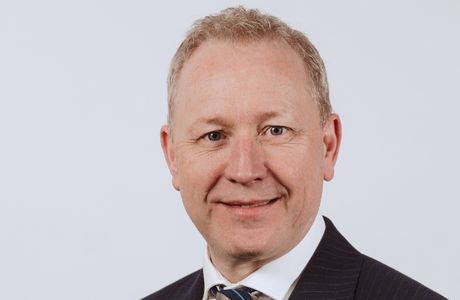 Vibrant Mortgages partners with Stonebridge