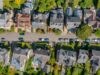 Why you might want to fix your mortgage before the budget
