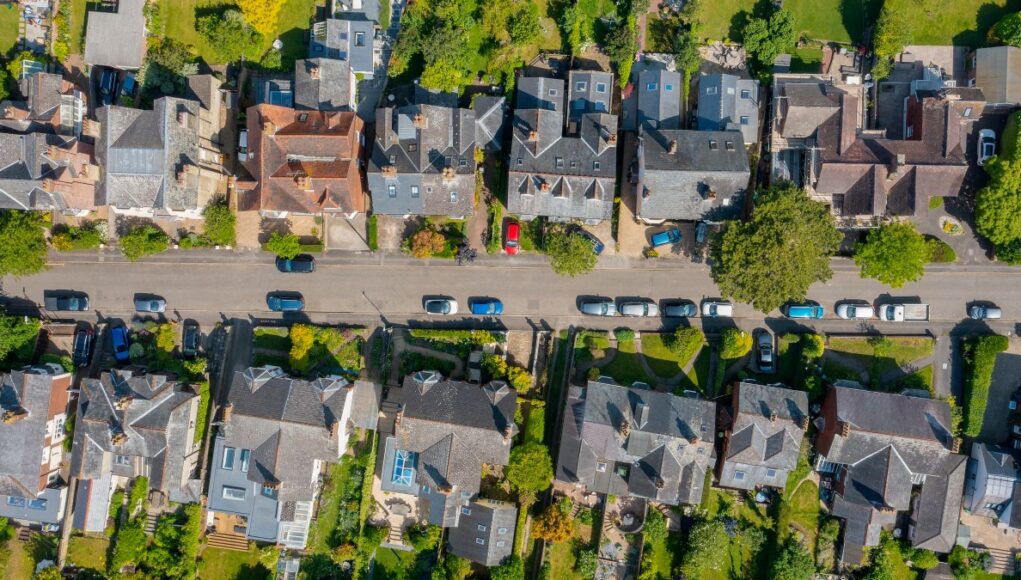 Why you might want to fix your mortgage before the budget