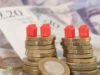 Nationwide sees 53% jump in first-time buyers using its Helping Hand mortgage